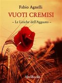 Vuoti Cremisi (eBook, ePUB)