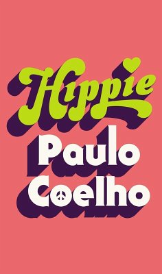 Hippie (eBook, ePUB) - Coelho, Paulo