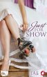 Just for Show (eBook, ePUB) - Bild 1