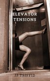 Elevator Tensions (eBook, ePUB) Elevator Tensions (eBook, ePUB)