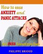 How To Ease Anxiety And Panic Attacks... - Bild 1