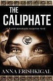 The Caliphate (eBook, ePUB)