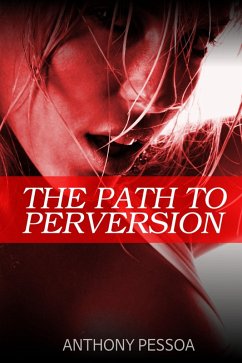 Cover The Path to Perversion (eBook, ePUB)