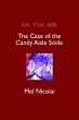 The Case of the Candy Aisle Smile (The... - Bild 1
