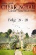 Cherringham Sammelband VI - Folge 16-18 - Bild 1