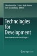 Technologies for Development - Bild 1