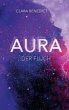 Der Fluch / Aura Trilogie Bd.3 - Bild 1