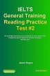 IELTS General Training Reading Practice... - Bild 1