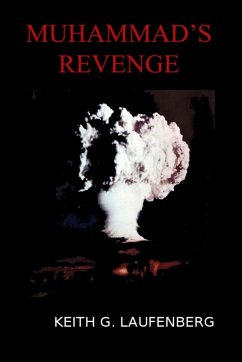 Muhammad's Revenge - Laufenberg, Keith G.