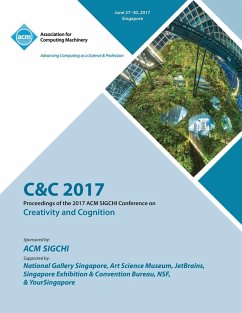 Cover C&C '17