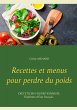 Recettes et menus pour perdre du poids - Bild 1