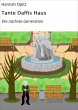 Tante Daffis Haus (eBook, ePUB) - Bild 1