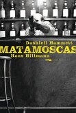 Matamoscas Matamoscas