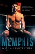 Memphis (eBook, ePUB) - Bild 1