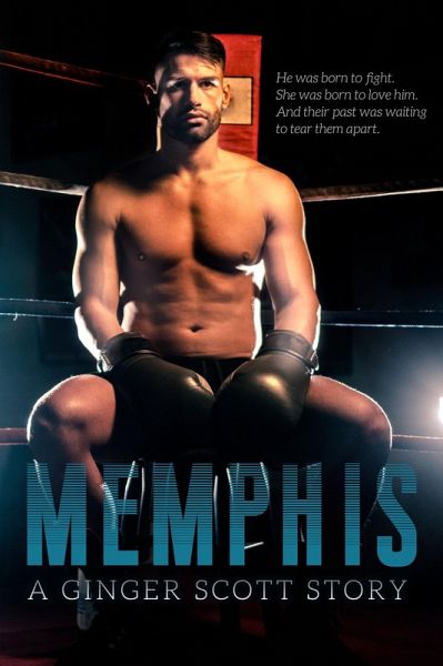 Memphis (eBook, ePUB)