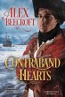 Contraband Hearts (Porthkennack, #10)... - Bild 1