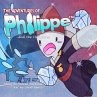 The Adventures of Philippe and the... - Bild 1