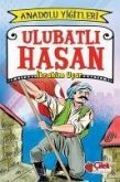 Ulubatli Hasan