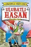 Ulubatli Hasan - Ucar, Ibrahim