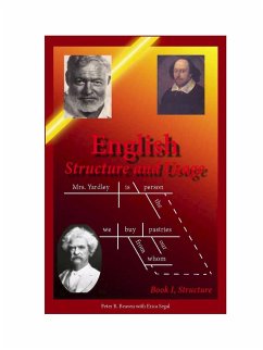 English Structure and Usage - Beaven, Peter