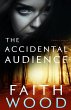 The Accidental Audience (The Colbie... - Bild 1