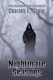 Nightmare Seasons (eBook, ePUB) Nightmare Seasons (eBook, ePUB)