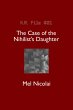 The Case of the Nihilist's Daughter... - Bild 1