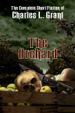 The Orchard (eBook, ePUB) The Orchard (eBook, ePUB)