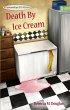 Death By Ice Cream (Pismawallops PTA... - Bild 1