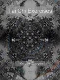 Tai Chi Exercises (eBook, ePUB)