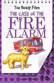 Case of the Fire Alarm (eBook, ePUB)