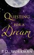Questing for a Dream - Bild 1