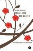 Erenlerden Ask Sözleri