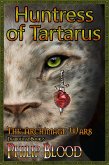 The Archimage Wars: Huntress of Tartarus (eBook, ePUB)