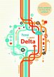 How to Pass Delta (eBook, ePUB) - Bild 1