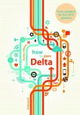How to Pass Delta (eBook, ePUB)