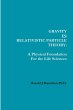 Gravity IN Relativistic Particle Theory - Bild 1
