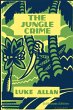 The Jungle Crime - Bild 1