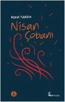 Nisan Cobani - Turan, Adem