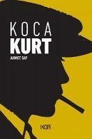 Kocakurt - Say, Ahmet