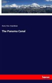 The Panama Canal