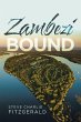 Zambezi Bound - Bild 1