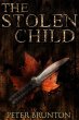 The Stolen Child - Bild 1