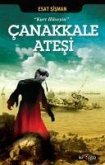 Canakkale Atesi - Kurt Hüseyin