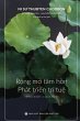 R¿ng m¿ tâm h¿n và phát tri¿n... - Bild 1