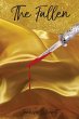 The Fallen - Bild 1