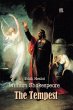 Tempest (eBook, ePUB) - Bild 1
