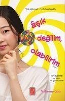 Asik Degilim, Olabilirim - Goo, Maurene