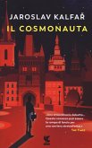 Il cosmonauta Il cosmonauta