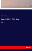 Captain Billy's Whiz Bang